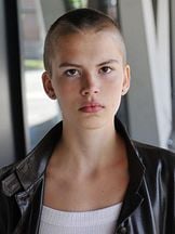 foto de Emilia Nöth