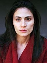 foto de Halima Ilter