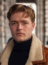 foto de Lukas Bulteel