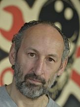 foto de Herwig Ilegems