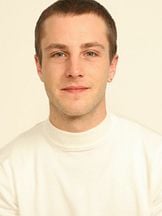 foto de Bjarne Devolder