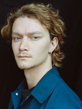 foto de Tijmen Govaerts