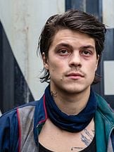 foto de Vincent Van Sande