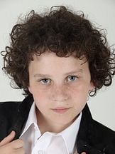 foto de Ryan Reffell