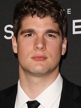 foto de Spencer House