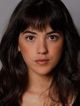 foto de Rocío Hernández