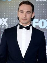 foto de Mark Jackson (VII)