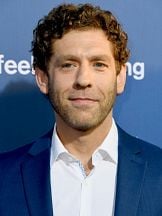 foto de Bruce Wexler