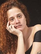 foto de Júlia Guerra