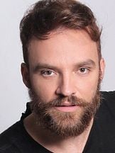 foto de Alex Morenno