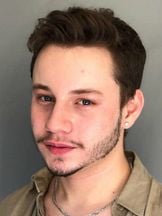 foto de Léo Belmonte