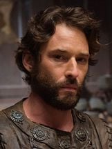 foto de Caetano O'Maihlan