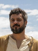 foto de Guilherme Duarte