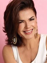 foto de Andréa Avancini