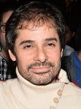 foto de Carlos Vieira