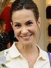 foto de Clara Garcia