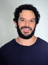 foto de Fifo Benicasa