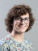 foto de Fhelipe Gomes