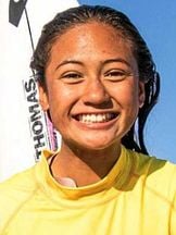 foto de Lilliana Bowrey