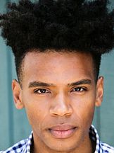 foto de Armand Fields