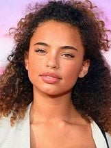 foto de Paola Locatelli