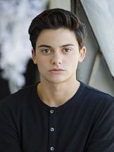 foto de Tyler DiChiara