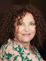 foto de Valérie Mairesse