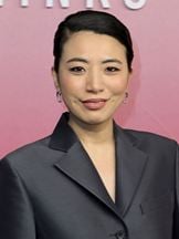 Inji Jeong