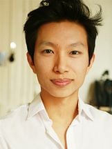 foto de Jin Xuan Mao