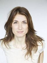 foto de Charlotte Munck