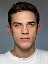 foto de Emil Prenter