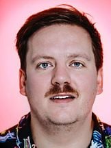 foto de Jesper Ole Feit Andersen