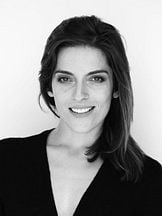 foto de Christiane Fogaça