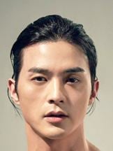 Kim Ji-hoon