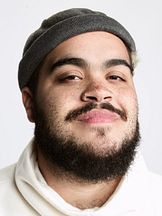 foto de Francisco Gil