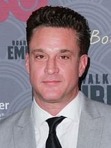 foto de Chris Caldovino