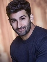 foto de René Escobar Jr.