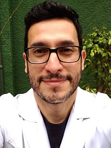 foto de Henrique Reis