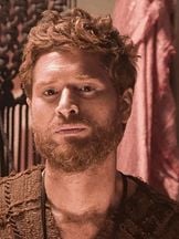 foto de Cirillo Luna