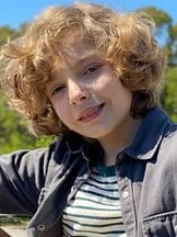 foto de Diego Escalona