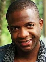 foto de Marcelo Batista