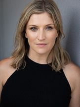 foto de Natalie Bond