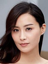 foto de Fala Chen