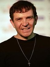 foto de Adalberto Parra