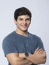 foto de Diego Kropotoff