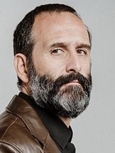 foto de Miguel Garcés