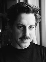foto de Frédéric Fix