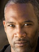 foto de Robert Diago DoQui