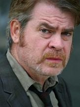 foto de Lawrence Turner