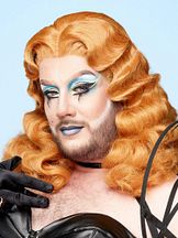 foto de La Big Bertha